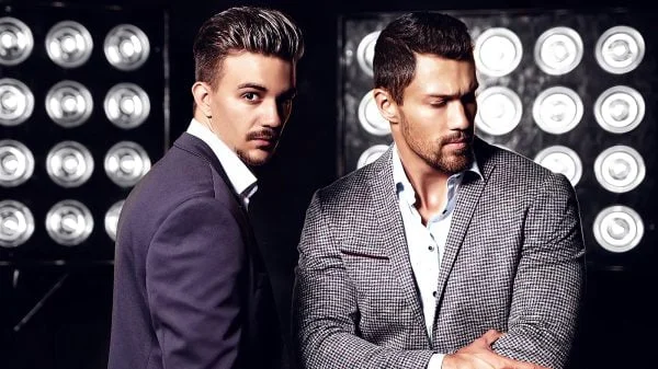 Rune Factory Guardians of Azuma