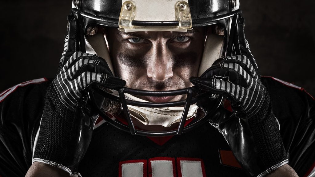 Situs Game Online Penghasil Uang di Internet