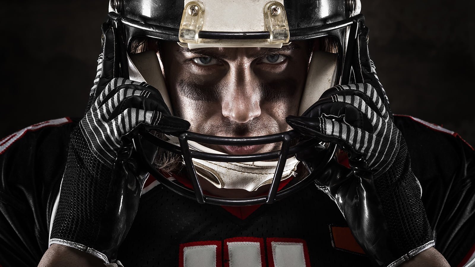 Situs Game Online Penghasil Uang di Internet