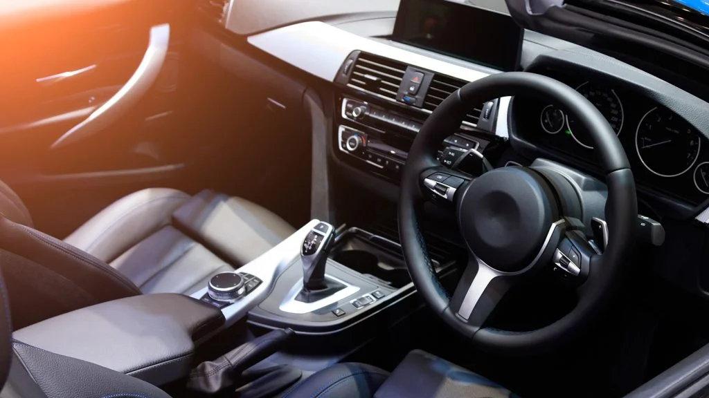 Situs Slot Gacor Online