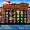 Santa’s Great Gifts™