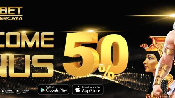 Saptabet Kasih Bukti