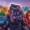 Tips Bermain Gem Rocks