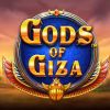 Tips Bermain Gods Of Giza
