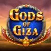 Tips Bermain Gods Of Giza