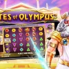 Tips Bermain Masters of Olympus