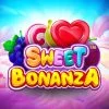 Tips Bermain Sweet Bonanza