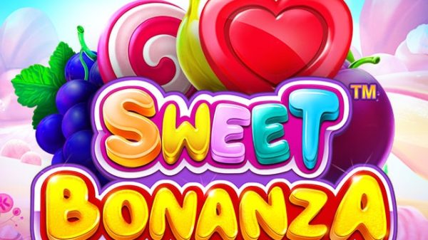 Tips Bermain Sweet Bonanza