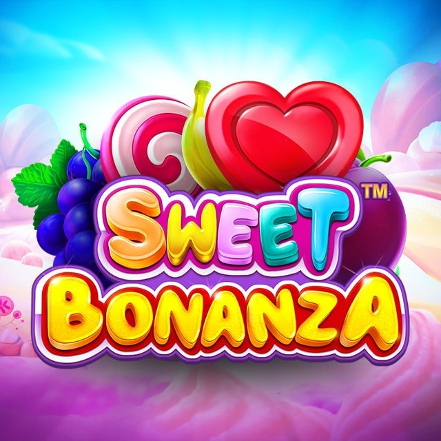 Tips Bermain Sweet Bonanza