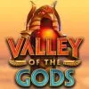 Tips Bermain Valley of the Gods