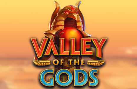 Tips Bermain Valley of the Gods