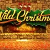 Tips Bermain Wild Xmas