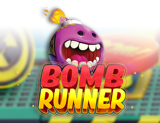 Tips bermain bomb runner