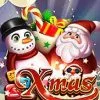 Tips bermain xmas