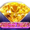 tips bermain Disco Night M