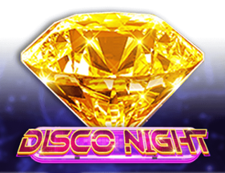 tips bermain Disco Night M