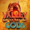 Pola Gacor Valley Of The Gods