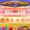 Pola dan Trik Terbaru Bermain Gates of Olympus Online