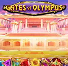 Pola dan Trik Terbaru Bermain Gates of Olympus Online