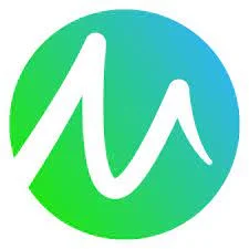 Pola Gacor Terpercaya Bermain Microgaming Online