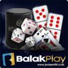 Trik Gacor Terpercaya Bermain Balakplay Online