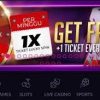 Bos Judi Online Ketar-ketir Untuk Para Pemain: Bongkar Trik Jackpot
