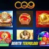 Game Terbaru dari CQ9 Saat Ini