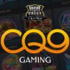 Sejarah Singkat Perusahaan dan Misi Bisnis CQ9 Gaming