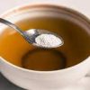 7 Gejala Bila Tubuh Kelebihan Gula