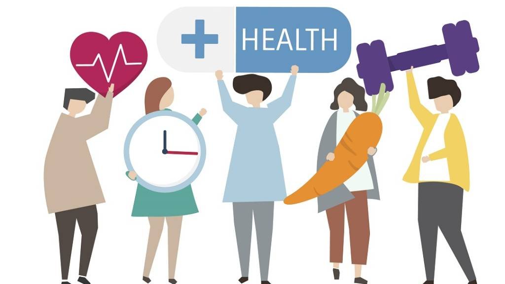 Penyebab Utama HIV/AIDS