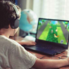 game pc