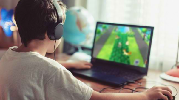 game pc