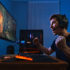 Game PC