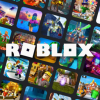 robloc