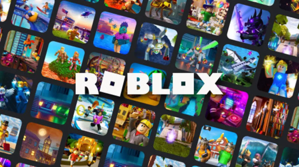 robloc