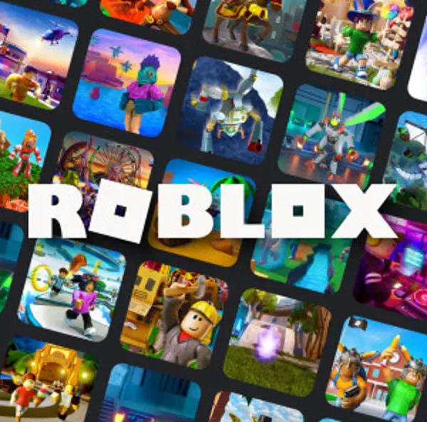 robloc
