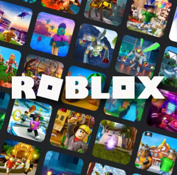robloc