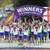 Euro Wanita 2025