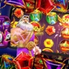situs slot gacor online